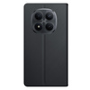 Redmi Note 15 Pro+ 5G - 3mk Wallet Case