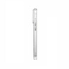 UNIQ ETUI COEHL LUMINO DO IPHONE 16 PRO MAX 6.9 MAGNETYCZNE DO ŁADOWANIA