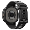 SPIGEN PASEK RUGGED ARMOR PRO DO SAMSUNG GALAXY WATCH 8 CLASSIC 46MM