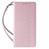 HURTEL ETUI MAGNET STRAP CASE DO IPHONE 13 PRO POKROWIEC PORTFEL MINI SMYCZ