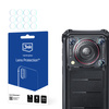 3MK LENS PROTECTION DO OUKITEL WP36 PRO OCHRONA SZKŁO HIBRYDOWE