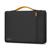 TECH-PROTECT TORBA DO LAPTOPA 13 14 CALI OCHRONNA DEFENDER RS Z WZMOCNIONĄ