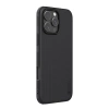 NILLKIN ETUI SUPER FROSTED SHIELD PRO DO IPHONE 16 PRO WZMOCNIONA OCHRONA