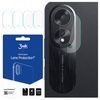 Oppo A18 - 3mk Lens Protection