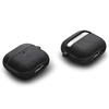 SPIGEN CASE DO AIRPODS 4 OCHRONA JEDNORODNE WYKONANIE ETUI NA SŁUCHAWKI