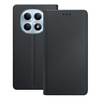 Redmi Note 15 4G/5G - 3mk Wallet Case
