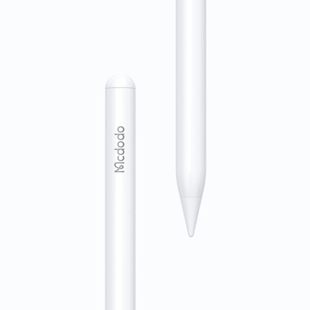 MCDODO RYSIK PENCIL PEN DO TABLETA APPLE IPAD AIR PRO STYLUS AKTYWNY GEN 2