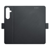 3MK WALLET CASE ETUI DO SAMSUNG GALAXY A25 5G OCHRONA TELEFONU Z KIESZENIĄ