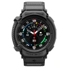 SPIGEN PASEK RUGGED ARMOR PRO DO SAMSUNG GALAXY WATCH 8 CLASSIC 46MM