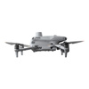 DJI DRON MATRICE 4E C2 Z DJI CARE PLUS 1 ROK DO ZASTOSOWAŃ PROFESJONALNYCH