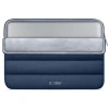 TECH-PROTECT TORBA FLUFFY NA LAPTOPA 13-14 DO MACBOOK AIR PRO HP DELL ASUS