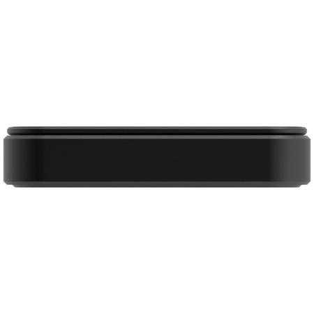 Powerbank Verbatim Charge n Go 10000mAh z podstawką Magnetic Wireless czarny 32264