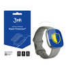 3MK FOLIA DO FITBIT SENSE 3MK WATCH PROTECTION ARC OCHRONA MATOWA B