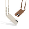TECH-PROTECT MAGNECKLACE DO MAGSAFE DO IPHONE 14 PRO ETUI MAGNETYCZNE