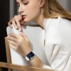 HURTEL PASEK TRIPLE PROTECTION DO APPLE WATCH 9 8 7 6 5 4 3 2 1 41 40 38 MM