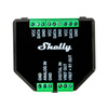 SHELLY ADAPTER DO CZUJNIKA SYSTEMÓW INTELIGENTNEJ AUTOMATYZACJI PLUS ADD-ON
