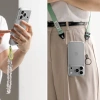 RINGKE CASE FUSION DO IPHONE 17 PRO Z FUNKCJĄ MAGSAFE