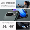 SPIGEN POKROWIEC TOUGH ARMOR DO GOOGLE PIXEL 9 9 PRO OCHRONA ANTYWSTRZĄSOWA