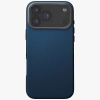 UNIQ ETUI LYDEN DS CASE OCHRONNE DO IPHONE 17 PRO MAX MAGSAFE MAGCLICK