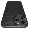 SPIGEN POKROWIEC LIQUID AIR DO IPHONE 12 PRO MAX MAGNETYCZNE WYSOKA OCHRONA