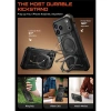 SUPCASE ETUI UB GRIP MAG DO IPHONE 17 PRO OCHRONA MAGSAFE I MAGNETYCZNE