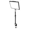 NEEWER PANEL ŚWIETLNY LED GL1 PRO 2900-7000K DO WIDEO I FOTOGRAFII