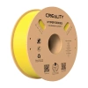 CREALITY FILAMENT HYPER PLA DO DRUKARKI 3D 1,75MM ŻÓŁTY WYSOKA