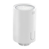 MEROSS INTELIGENTNA GŁOWICA WIFI DO APPLE HOMEKIT MTS150HHK ZESTAW STARTOWY