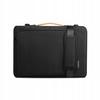 INNOSTYLE TORBA NA LAPTOPA 14 WODOODPORNA ETUI CASE OMNIPROTECT PASEK