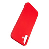 BELINE ETUI DO IPHONE 16 PLUS 6.7 ANTYPOŚLIZGOWE WYSOKA OCHRONA SILIKONOWE