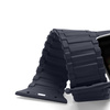 Dux Ducis Strap (Armor Version) pasek Apple Watch Ultra, SE, 8, 7, 6, 5, 4, 3, 2, 1 (49, 45, 44, 42  mm) silikonowa magnetyczna opaska bransoleta niebieski