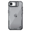 NILLKIN ETUI ICEBLADE PROP Z PODSTAWKĄ DO IPHONE 16E OCHRONA Z PRZYJEMNYM