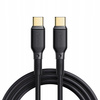 MCDODO SZYBKA ŁADOWARKA SIECIOWA GAN DO MACBOOK 4X USB-C USB 100W KABEL 2M