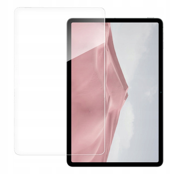 WOZINSKY TEMPERED GLASS SZKŁO HARTOWANE DO OPPO PAD ZABEZPIECZENIE OCHRONA