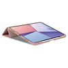 SPIGEN URBAN FIT POKROWIEC DO IPAD PRO 13 7 2024 OCHRONA Z WZMOCNIENIAMI