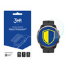 3MK SZKŁO HYBRYDOWE OCHRONNE DO ZEGARKA SUUNTO 5 PEAK