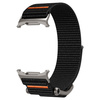 SPIGEN DURAPRO FLEX PASEK DO SAMSUNG GALAXY WATCH ULTRA 47MM WYSOKA OCHRONA