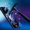 Xiaomi 15T Pro 5G - 3mk FlexibleGlass