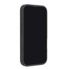 AUDI ETUI DO MAGSAFE IPHONE 16.1 HARDCASE SKÓRZANE AU-TPUPCMIP16-GT/D3-BK