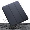 3MK SOFT TABLET CASE DO SAMSUNG GALAXY TAB S10 FE 12 CALI POKROWIEC