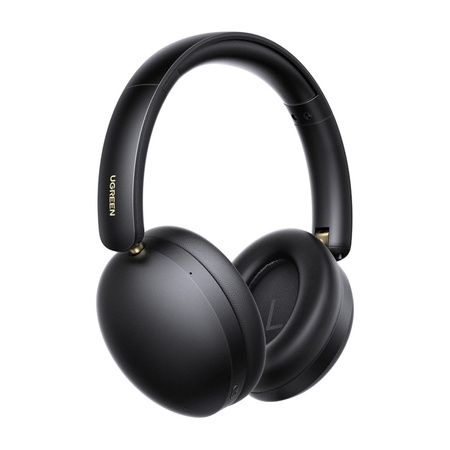 UGREEN SŁUCHAWKI NAUSZNE BLUETOOTH 5.4 DO TELEFONÓW, LAPTOPÓW