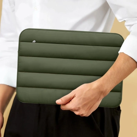 TECH-PROTECT TORBA FLUFFY DO LAPTOPA 13 14 CALI OCHRONA PRZED