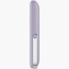 UNIQ Powerbank Hoveo 5000mAh USB-C 20WPD Fast charge Wireless Magnetic liliowy/lilac lavender
