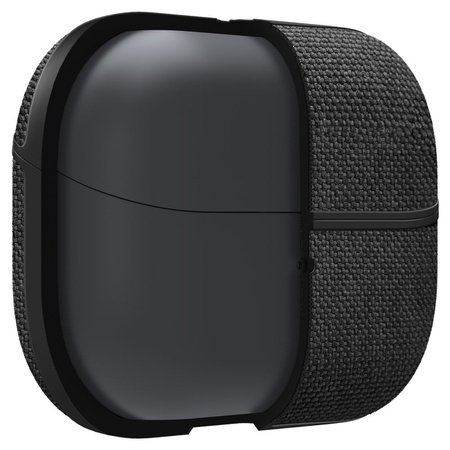 SPIGEN URBAN FIT CASE DO SAMSUNG GALAXY BUDS 3 3 PRO ZOPTYMALIZOWANE TRWAŁE