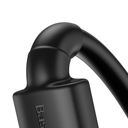 BASEUS KABEL HDMI 2.0 4K 3D DO TELEWIZORA KOMPUTERA 5M WYSOKA JAKOŚĆ OBRAZU