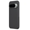 Etui Nillkin Super Frosted Shield Pro na Google Pixel 10/10 Pro - czarne