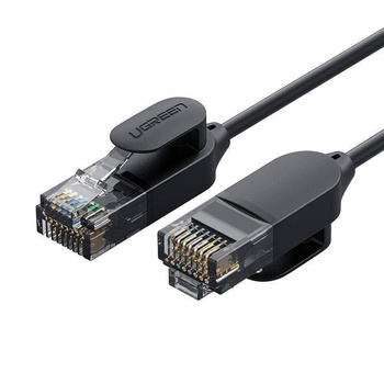 UGREEN KABEL SIECIOWY RJ45 CAT.6A 1.5M UTP DO BEZPIECZEŃSTWA SIECIOWEGO