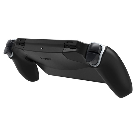 SPIGEN THIN FIT POKROWIEC DO SONY PLAYSTATION PORTAL PRZEZROCZYSTE OCHRONNE