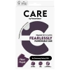 PANZERGLASS ETUI CARE BY DO SAMSUNG GALAXY S25+ QI Z OCHRONĄ I WYSOKĄ