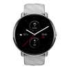 ZEBLAZE SMARTWATCH GTR 3 PRO DO ANDROID IOS Z POMIAREM AKTYWNOŚCI I